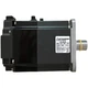 NEW Mitsubishi HG-KR73B Servo Motor