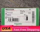 New IN BOX Schneider BMX module BMXFTB2000 Free Shipping #F2 US Free TAX