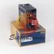 1Pcs Mitsubishi Servo Driver MR-J4-350B MRJ4350B New