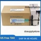 Yaskawa Servo Motor Yaskawa SGD7S-120A00A002 NEW Fast Free Shipping