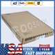 1PC Siemens PLC 6SN1123-1AB00-0AA1 New 6SN11231AB000AA1 Expedited Shipping