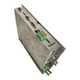 Cleco Controller for Industrial Use Cleco Controler mPro400SC