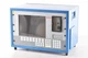 E9066 Marposs - Used - incl. warranty - shipped within 1 business day