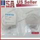 New EV-32-5 Festo 150685 Clamping module Fast Shipping
