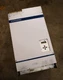 Indramat AC-Mainsindle Drive RAC3.5-200-460 - USED