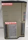 Emerson FX-455 Motion Control With PCM-11 Controller FX-455PCM11 - WARRANTY