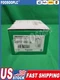 Brand New Free Shipping Schneider-Electric TM2DDO32UK TM2DDO32UK-