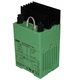 PHOENIX CONTACT CM 62-PS-120AC/15DC/1 POWER SUPPLY din rail mountable NEW UNOPEN