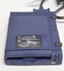 Iomega Zip 100 Portable External Parallel Drive Z100P2 Untested No Power Supply