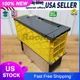 US FREE TAX 1PCS New FANUC A06B-6088-H222#H500 A06B6088H222#H500