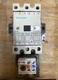 Siemens 3TF46 Contactor size 1 120V COIL SEE PICS