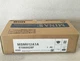 1PC New Panasonic MSM012A1A Servo Motor MSM012A1A 