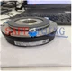 New 1PCS INTORQ BFK458-10N Electromagnetic Brake 24VDC 30W 23Nm *lj