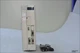 MITSUBISHI MR-H40BN SERVO DRIVER 400W