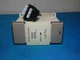Mitsubishi FXON-8EYT FXON8EYT Programmable Controller