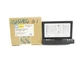 GE FANUC IC670PBI001-EG NSMP