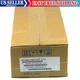 New In Box YASKAWA SGM-08AWFJ73 AC Servo Motor