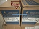 HG-KR73B Mitsubishi AS Servo Motor HGKR73B New Free Shipping #US
