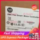 Allen-Bradly 150-C251NBD SMC-3 251A Smart Motor Controller latest version