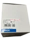CJ2M-CPU33 New Sealed OMRON PLC Module CJ2M-CPU33