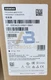 1PC Siemens 6SE6 420-2AB21-5BA1 6SE6420-2AB21-5BA1 New In Box Expedited Ship