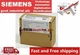 Siemens New In Box 6SL3 162-2MA00-0AA0 / 6SL3162-2MA00-0AA0 Module