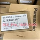 MUMA012P1T 1PCS 1CPS New Panasonic MUMA012P1T servo motor