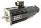 Indramat MAC071A-0-HS-4-C/095-A-2/WI520LV/S001 Servo Motor + Stegmann DG1604 -used