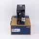 ONE MITSUBISHI Servo Driver MR-J4-350B-RJ NEW