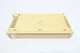 Sigmatek NC30E 01-011-308 Controller Module