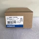 Omron E6B2-CWZ5B 5000P/R Rotary Encoder New One E6B2CWZ5B Free Shipping