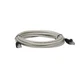 1pcs Schneider VW3A1104R30 connecting cable 3m