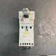 Moeller ZM-25-PKZ2 + CL-PKZ-2 in stock
