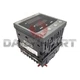 New In Box WEST P4100 21100020 Temperature Controller