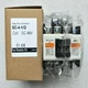 1pc Fuji SC-4-1/G SC-4-1/G DC48V New Contactor  In Box  Expedited Shipping