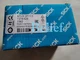 1pc SICK KT5W&mdash;2P1113 Brand new Sensor Fast DHL*H