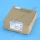 BRAND NEW IN BOX FOR Pepperl+Fuchs KFA6-DWB-EX1.D Safety barrier