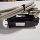 KOLLMORGEN AKM33H-CSCNR-02 Servo Motor