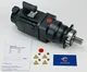 NEW! Siemens 1FK7040-2AK71-1RG1-Z  SIMOTICS S synchronous motor  *WARRANTY*