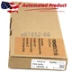1PC New Novotechnik TRS-0050 TRS0050 Position Transducer Expedited Shipping