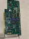 1PCS Used GALIL DMC-1740 REV G card