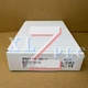 1PCS New B&R 8AC110.60-1 PLC Module In Box*8AC110601
