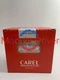 1PCS New CAREL MCH2000031 Chiller Temperature Controller