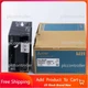 1PC Mitsubishi MR-J4-350B-RJ020 MRJ4350BRJ020 AC Servo Drive New Fast Ship