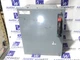 Allen Bradley 2100 Size 1 Reversing Combo MCC 20" Bucket 120V Coil HMCP015E0C