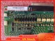 1PCS  ABB converter power board driving board JINT-C1C 68614902H