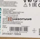New In Box Siemens soft starter 3RW4047-1BB04 us free tax