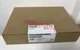 New in box Siemens 6ES7417-4HL04-0AB0 6ES7 417-4HL04-0AB0 PLC