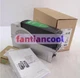 1PC New Emerson Nidec Control Techniques Unidrive SP1401 Inverter Fast Ship