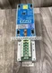 REIS 4005-AT Robot Driver UPS/DHL/Fedex